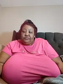 Chat XXX en directo de nancy111