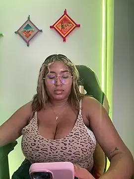 Chat +18 de morena_2026pink ao vivo
