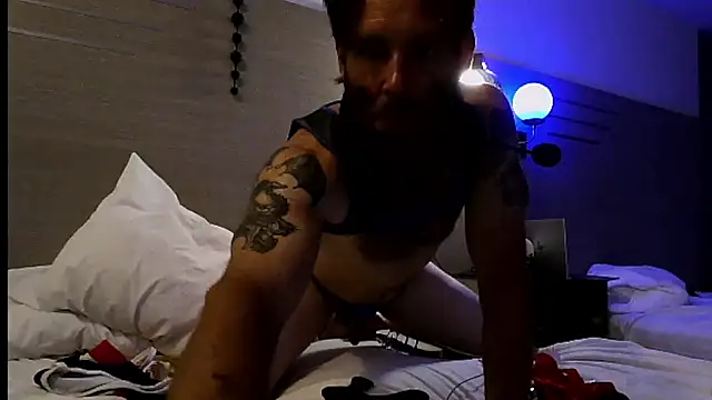 Chat XXX Live cts82190@xh
