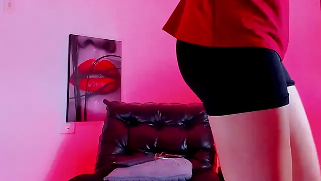 SageStone Chat XXX live