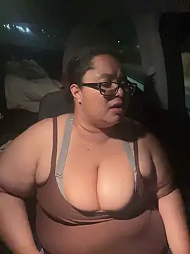 Chat XXX ao vivo de wishuhope4