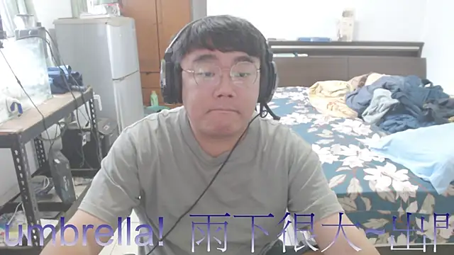 qazwsx_cam4 라이브 XXX 채팅
