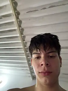 Handsome_boys69's Live XXX Chat