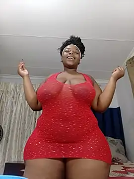 Chatroom XXX en direct de NaturalCurves7