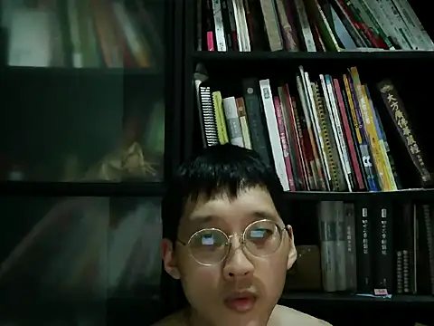 Lv8763 Chat XXX live
