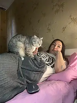 Živý XXX chat Naughtbaby_2025
