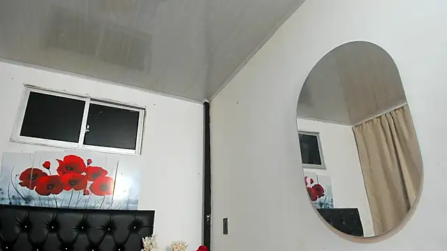 Chat XXX ao vivo de pinky_f00x
