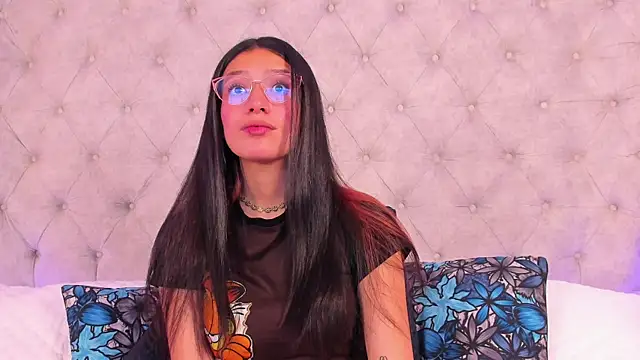 dafne_bss' Live XXX Chat
