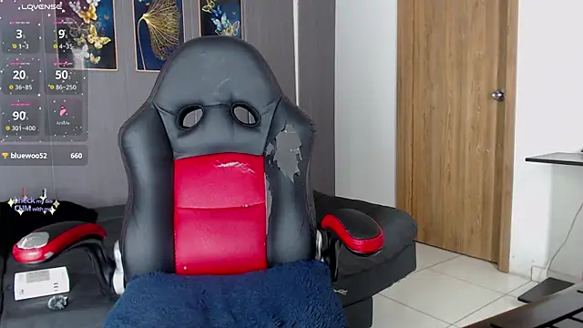 skinny_bigcock02's Live XXX Chat