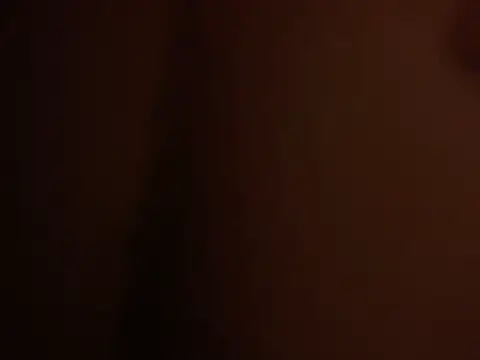 moroccanthiccdick XXX чат на живо