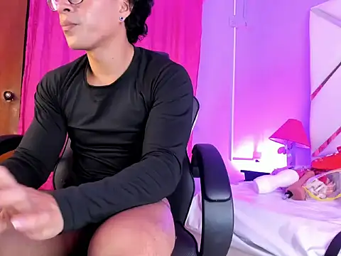 Danny_king1 – Naživo XXX chat