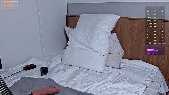 Zen_K élő XXX-chatje