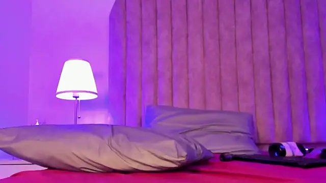 Chat XXX ao vivo de SUSAN-BLUE