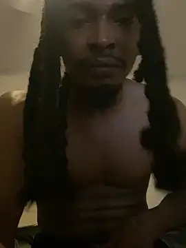 johnfoe4 Live XXX-chat