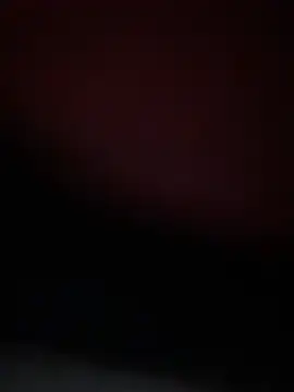 wishuhope4のライブXXXチャット