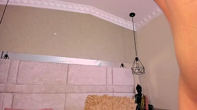SamaanthaMiller 라이브 XXX 채팅