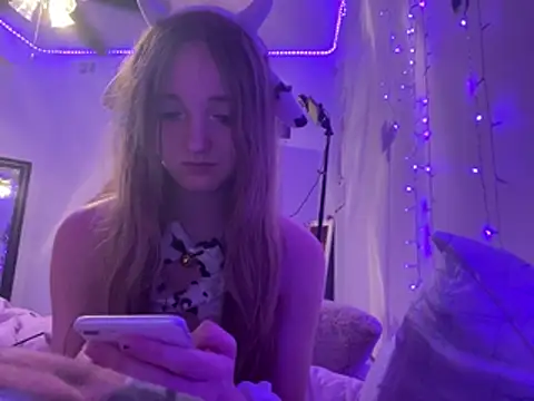 Kayluvs88 Chat XXX in diretta