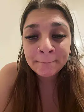 treasurebabii Chat XXX in diretta