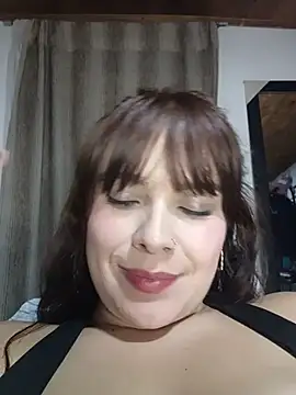 Valeria888's Live XXX Chat