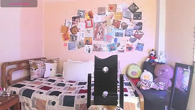 Živý XXX chat Amhara_Dubal