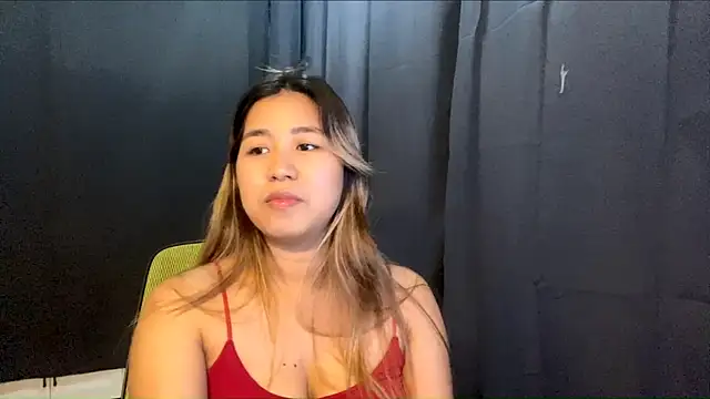 SammyFaragoza's Live XXX Chat