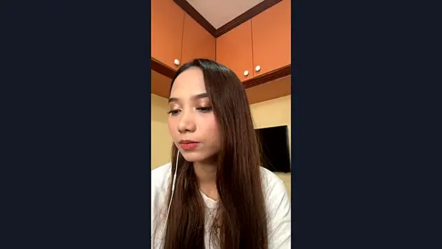 MarkKrock Adlı Modelin Canlı XXX Sohbeti