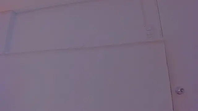 KylliamLevis – Naživo XXX chat