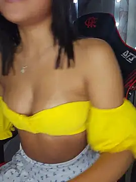 moreninhasilva Chat XXX live