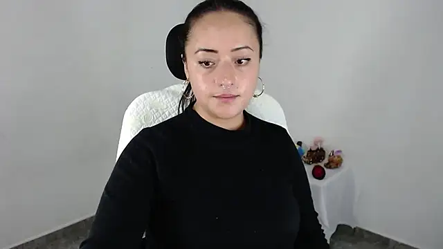 Czat XXX na żywo – jjulietha95
