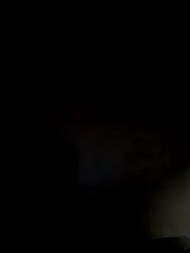 Chat XXX en directo de Psicopatafodebucetq