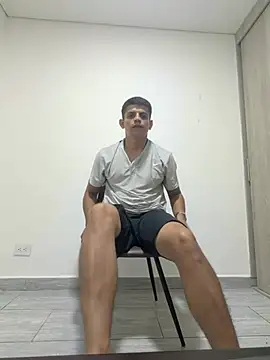 Онлайн чат XXX almighty_god