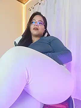 แชท XXX สดของ ROUSSE_SINCLAIR