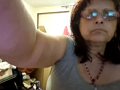 Samantha_Squirt@xh's Live XXX Chat