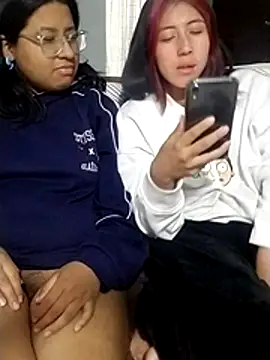 Živý XXX chat sarah12333