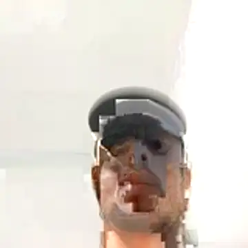 Arabprinceofslv Live XXX Chat