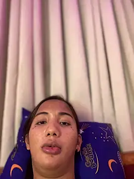 lexiefucker69's Live XXX Chat