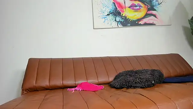 Czat XXX na żywo – threedirtyhard
