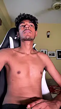 Chat XXX Live GunSlay