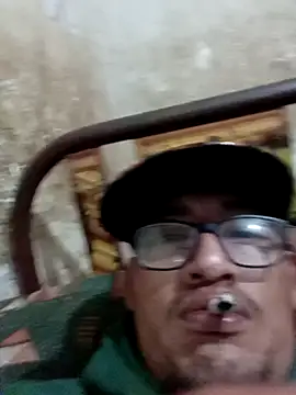 mirko7898 লাইভ XXX চ্যাট