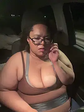 wishuhope4's Live XXX Chat
