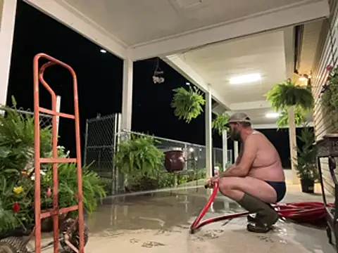 Czat XXX na żywo – BootsAndCountry