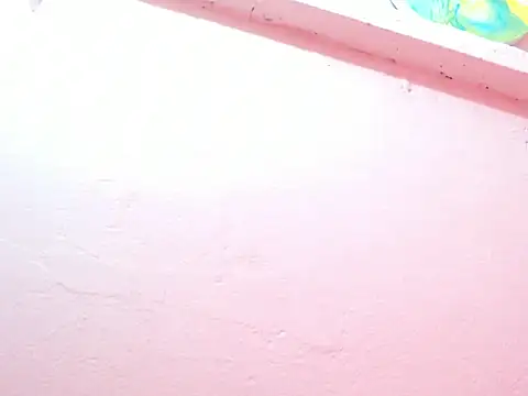 powderblu69's Live XXX Chat