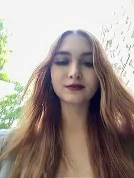 Chat XXX Live MarlboroWeb