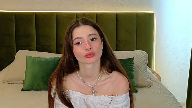 Amelia_Vesper's Live XXX Chat