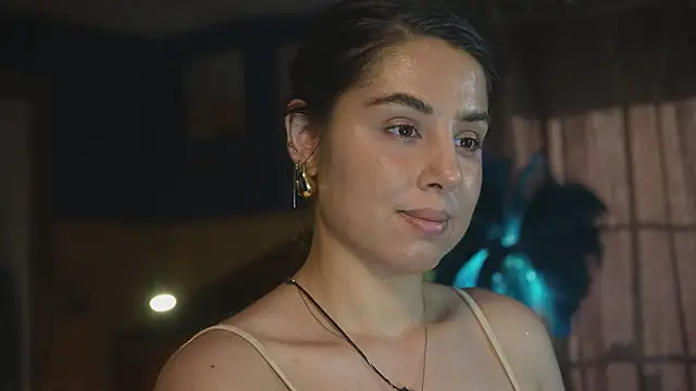 VanessaDoyleのライブXXXチャット