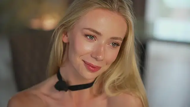 Онлайн чат XXX Vika54784