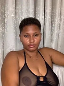 Chat XXX Live madell