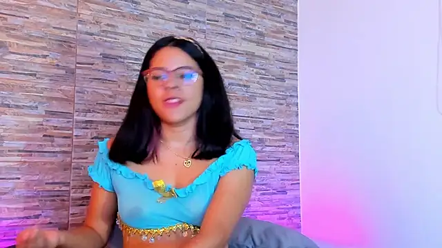 دردشة nath_redrex الجنسية المباشرة