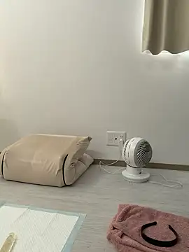 Luna_honey7 élő XXX-chatje