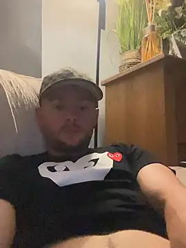 Ronnie153's Live XXX Chat